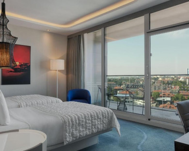 Istanbul-Le Meridien-21.jpg